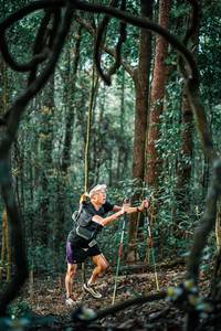 BIB: 
                            <button type="button" onclick="openModal(25238848)" class="btn btn-primary btn-sm float-right btn-popup" data-toggle="modal" data-target=".modal-high-quality">
                        <i class="fas fa-shopping-cart"></i> Add to Cart
                    </button>
                                            <button type="button" onclick="isThisMe(25238848, true)" class="btn btn-success btn-sm float-right btn-popup btn-isme hidden" data-toggle="tooltip" data-placement="bottom" title="นี่คือรูปของคุณใช่ไหม คลิกที่นี่เพื่อเอาเข้าอัลบั้ม">
                        <i class="fas fa-plus"></i> Add to album
                    </button>
                    <button type="button" onclick="isThisMe(25238848, false)" class="btn btn-warning btn-sm float-right btn-popup btn-isnotme hidden">
                        <i class="fas fa-ban"></i> Remove from album
                    </button>